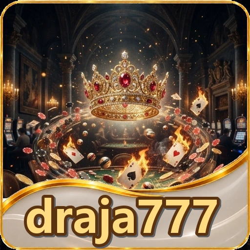 Bantuan instal katalog game draja777 bahasa Indonesia
