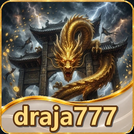 Cara pilih game di katalog draja777 sesuai kuota HP