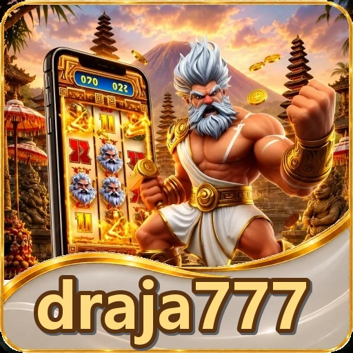 Cek kuota sebelum unduh game di katalog draja777