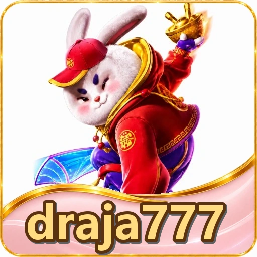 FAQ pulsa dan kuota unduh game draja777 di Android Indonesia