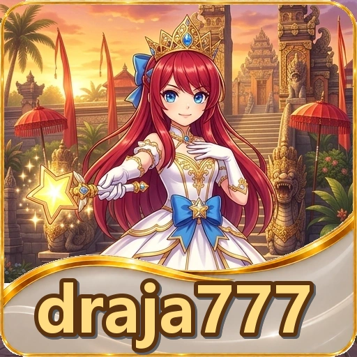 Izin instal game draja777 di Xiaomi Oppo Vivo