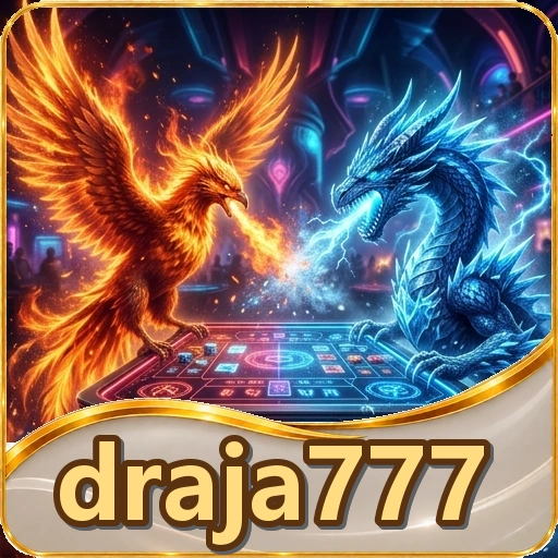 Katalog game draja777 aman unduh di Android Indonesia