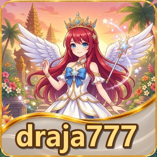 Katalog game draja777: MOBA, strategi, aksi, kasual di Android
