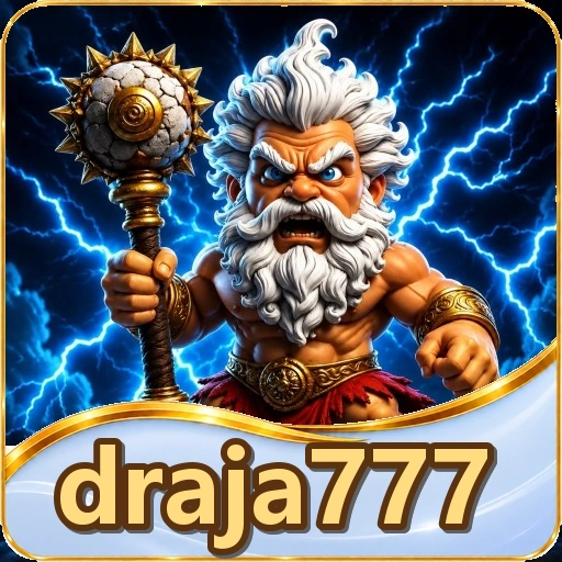 Tips aman instal game draja777 di Xiaomi Oppo Vivo