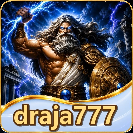 Komitmen katalog game draja777: file dicek, pulsa aman