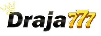 Logo navigasi draja777 — katalog game Android Indonesia