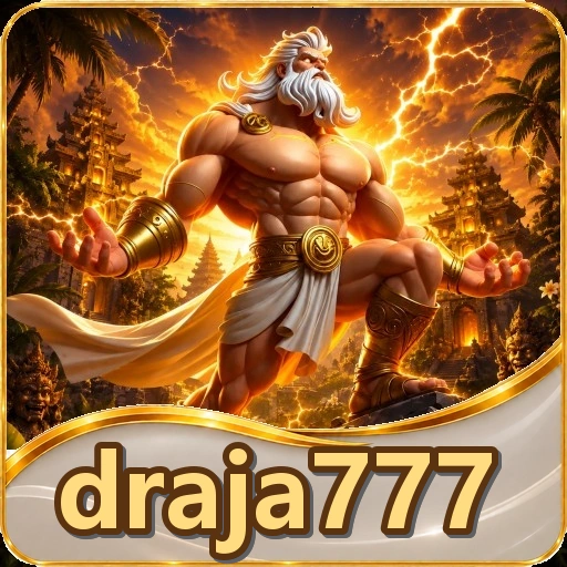 Paket unduh game draja777: 42.5 MB, 26.3 MB, 33.7 MB